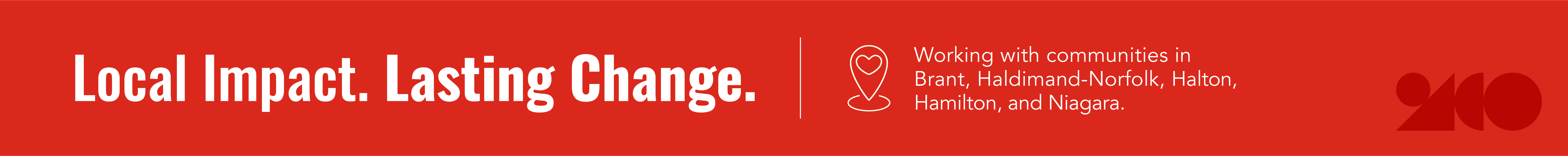 Epledge UWGH banner
